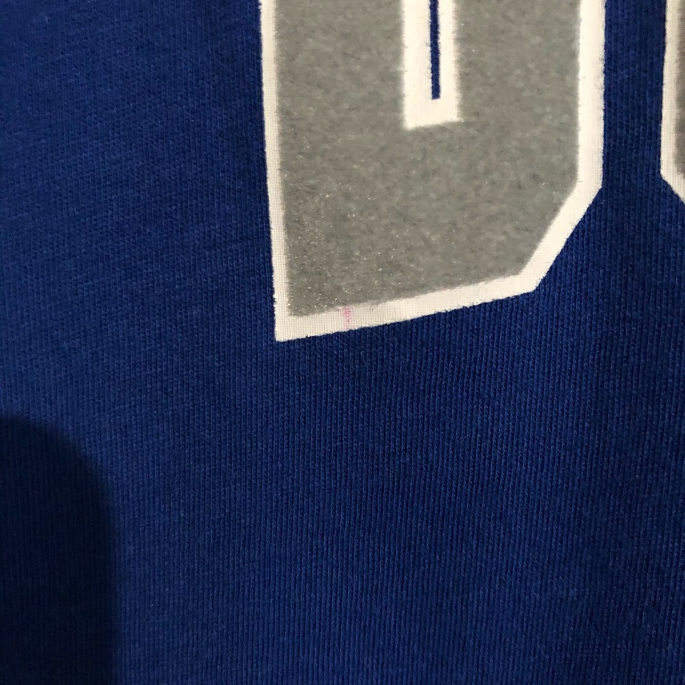 New Era | LA⚾️ Dodgers Tee 🧢 - Picture 11 of 11